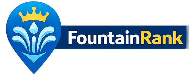 FountainRank